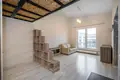 Квартира 1 комната 41 м² Копище, Беларусь