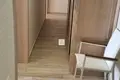Квартира 2 спальни 97 м² Печурице, Черногория