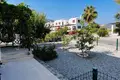 Wohnung 180 m² Flamoudi, Nordzypern