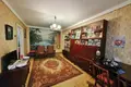 4 room apartment 61 m² Odesa, Ukraine