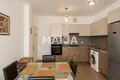 Apartment  Lapithos, Northern Cyprus