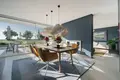 Вилла 5 спален 263 м² Малага, Испания