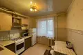 Wohnung 3 zimmer 85 m² in Soligorsk, Belarus