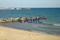 Apartamento 2 habitaciones 69 m² Sveti Vlas, Bulgaria