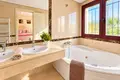 Dom 3 pokoi 182 m² San Pedro Alcantara, Hiszpania