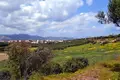 Land 1 room  Municipality of Malevizi, Greece