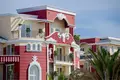 Wohnung  Nessebar, Bulgarien