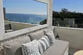 Appartement 3 chambres 211 m² Espagne, Espagne