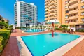 Appartement  Kestel, Turquie