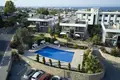 Apartamento 3 habitaciones 80 m² Kazafani, Chipre del Norte