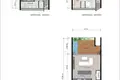 Wohnung 3 zimmer 150 m² Pa Tong, Thailand