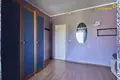 Haus 305 m² Fanipalski sielski Saviet, Belarus