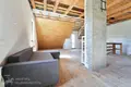 Chalet 178 m² Hajnienski sielski Saviet, Bélarus