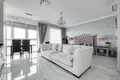 Wohnung 1 zimmer 50 m² Föderationskreis Zentralrussland, Russland