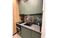 Wohnung 2 zimmer 30 m² Golem, Albanien