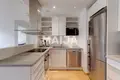 Квартира 2 комнаты 59 м² Район Коувола, Финляндия
