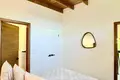 Casa 3 habitaciones 102 m² Roatán, Honduras