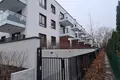 Apartamento 3 habitaciones 67 m² en Varsovia, Polonia