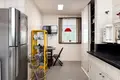 Apartamento 3 habitaciones 138 m² en Regiao Geografica Imediata do Rio de Janeiro, Brasil