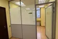 Office 424 m² in Moscow, Russia