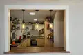 Wohnung 3 Schlafzimmer 130 m² Torremolinos, Spanien