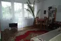 Wohnung 2 zimmer 42 m² Posen, Polen