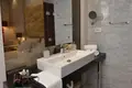 Hotel 825 m² Budva, Czarnogóra