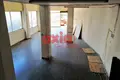 Warehouse 130 m² in Kavala Municipality, Greece
