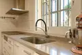 4 bedroom house 219 m² Mijas, Spain