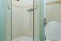 4 bedroom house 113 m² Kotor Municipality, Montenegro
