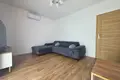 Квартира 2 комнаты 46 м² в Варшаве, Польша