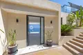 5-Schlafzimmer-Villa 365 m² in Frankreich, Frankreich
