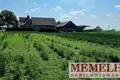 Działki  Kurmaiciai, Litwa