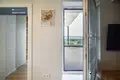 Wohnung 2 zimmer 38 m² Kaunas, Litauen