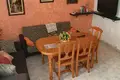 Townhouse 2 bedrooms 140 m² Helechosa de los Montes, Spain