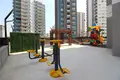 Wohnung 3 zimmer 135 m² Erdemli, Türkei