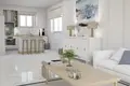 Дом 3 спальни 119 м² Каппарис, Кипр