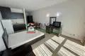 Apartamento 51 m² Nesebar, Bulgaria