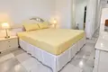 Apartamento 3 habitaciones 120 m² Dos Hermanas, Španjolska