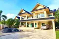 4 bedroom house  Phuket City Municipality, Thailand