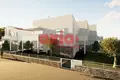 Casa 2 habitaciones 97 m² Nea Irakleitsa, Grecia