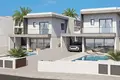 Willa 3 pokoi 164 m² Chloraka, Cypr