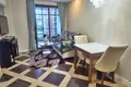 Copropriété 1 chambre  en Ban Na Chom Thian, Thaïlande