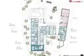 Commercial property 2 236 m² in Lenora, Czech Republic