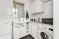 Appartement 2 chambres 52 m² Raahe, Finlande