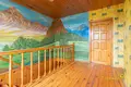 Casa 110 m² Rudziensk, Belarús