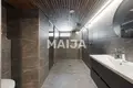 Maison  Kouvola sub region, Finlande