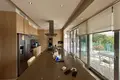 Apartamento 6 habitaciones 439 m² Erimi Municipality, Chipre