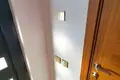 Haus 4 Schlafzimmer 360 m² Susanj, Montenegro