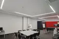 Büro 2 832 m² Moskau, Russland